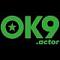 Ok9actor's Avatar