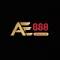 ae888senet's Avatar