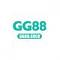 gg88gold's Avatar