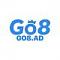 go8ad's Avatar