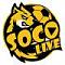 socolivevn1's Avatar