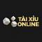 taixiuonlineworld's Avatar