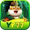 yy77plus's Avatar