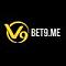 v9bet9me's Avatar