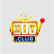 gamehitclubuk's Avatar