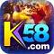 k58b1com's Avatar