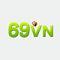69vn2ukcom's Avatar