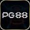 pg88comitcorpeduvn's Avatar