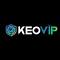 keovipuknet's Avatar