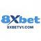 8xbetv1com's Avatar