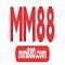 mm880com's Avatar