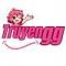 truyenggcc's Avatar