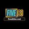 five88mnet's Avatar