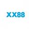 xx888biz's Avatar