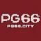 pg66city's Avatar