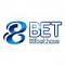 88bethaus's Avatar