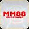 mm88wang's Avatar
