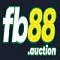 Fb88auction's Avatar