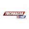 7mcnmacaorun's Avatar