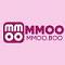 mmooboo's Avatar