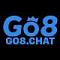 go8chat's Avatar