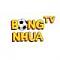 bongnhuatvvip's Avatar