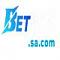 bet168sacom's Avatar