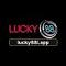lucky88iapp's Avatar