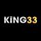 linkvaoking33's Avatar