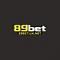 89betuknet's Avatar