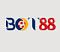 bot88work's Avatar