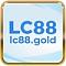 lc88gold's Avatar