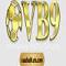 vuabai9cncom's Avatar