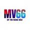 mv66city's Avatar
