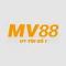 mv88ceo's Avatar