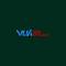 vua88meme's Avatar