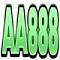 aa8889brcom's Avatar