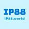 ip88world's Avatar