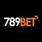 789betssscom's Avatar