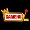 gamehuorg's Avatar