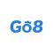 go8eoiuscom's Avatar