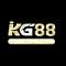kg88jpncom's Avatar