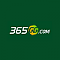 365ggvipcombr1's Avatar