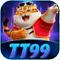 tt99vipcombr1's Avatar