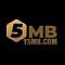 y5mbcom's Avatar
