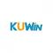 kuwinjpnet's Avatar