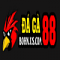 daga88bonh's Avatar