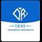 drbet888net's Avatar