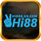 hi88uscom's Avatar
