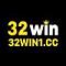 32win1cc's Avatar